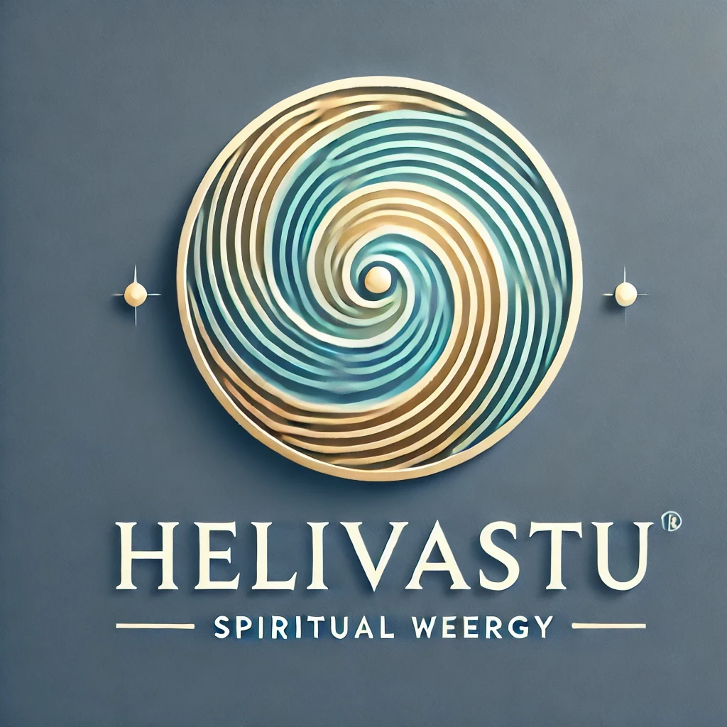 Helix Vastu Remedies
